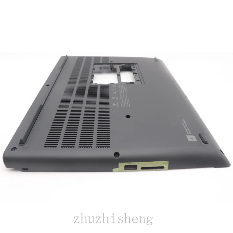 HSX..New KP620 Bottom D Cover Lower Case For ThinkPad P16 Gen 2 21FA 21FB 5CB1L57865