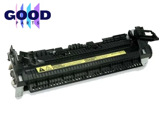 RM1-2050 Fuser Unit for HP LaserJet 1022 3050 1319 3055 3052 1022N 1020 Plus 1022nw Printer Fixing Assembly Parts RM1-2049