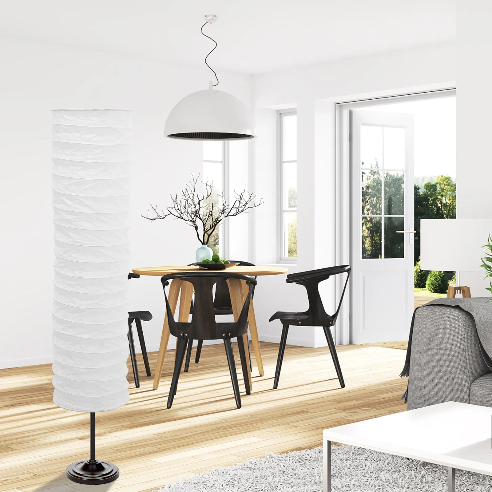 abajur-de-papel-estilo-europeu-moderno-decorativo-para-quarto-sala-de-estar-e-luminaria-de-mesa