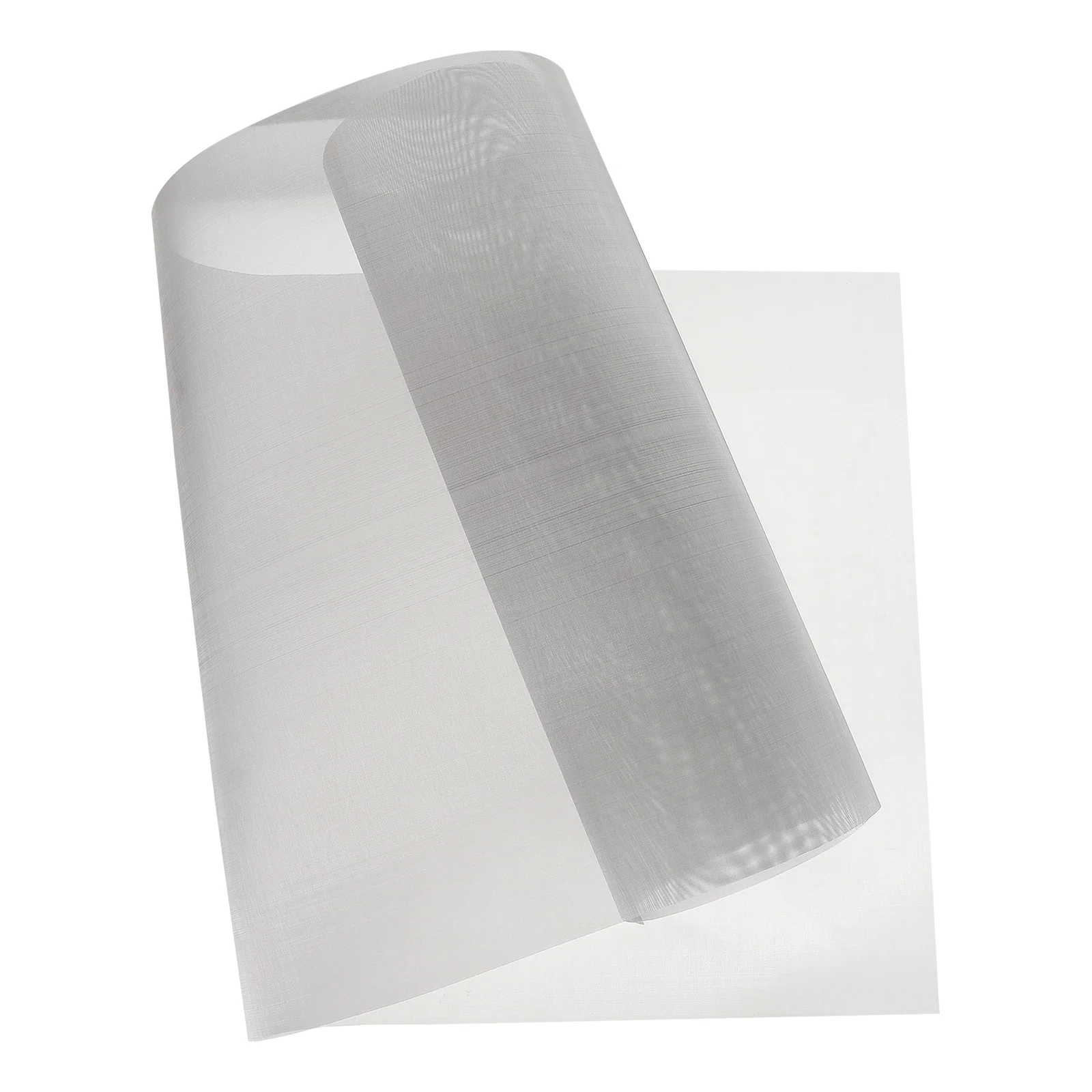 

Stainless Steel Woven Wire Mesh Sheet Rust Proof High Temperature Resistant Corrosion Resistant Insect Pest Rodent Control Mesh