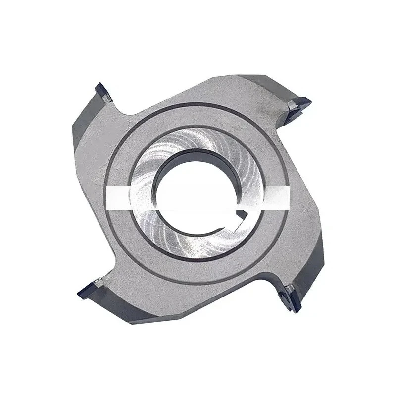 1 Pair Fine Trimmin…