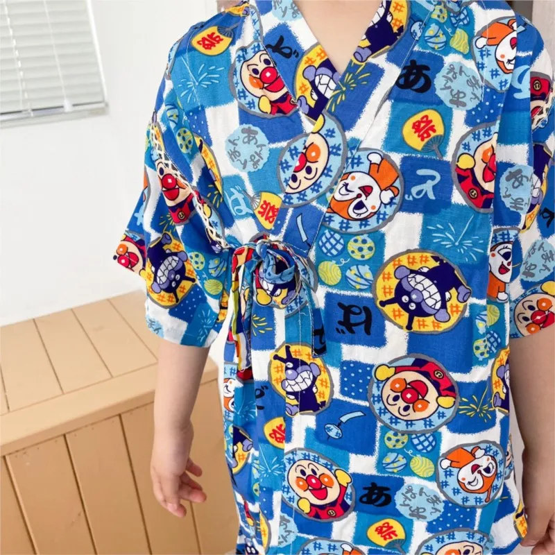 Thumbnail 2 - #1 Trending Baby Sleepwear Right Now