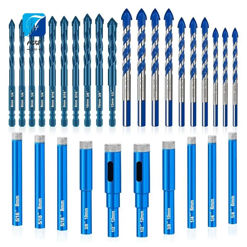 a55f-drill-bits-set-30-pcs-professional-masonry-drill-bit-set-premium-carbide-drill-bits-set-for-glass