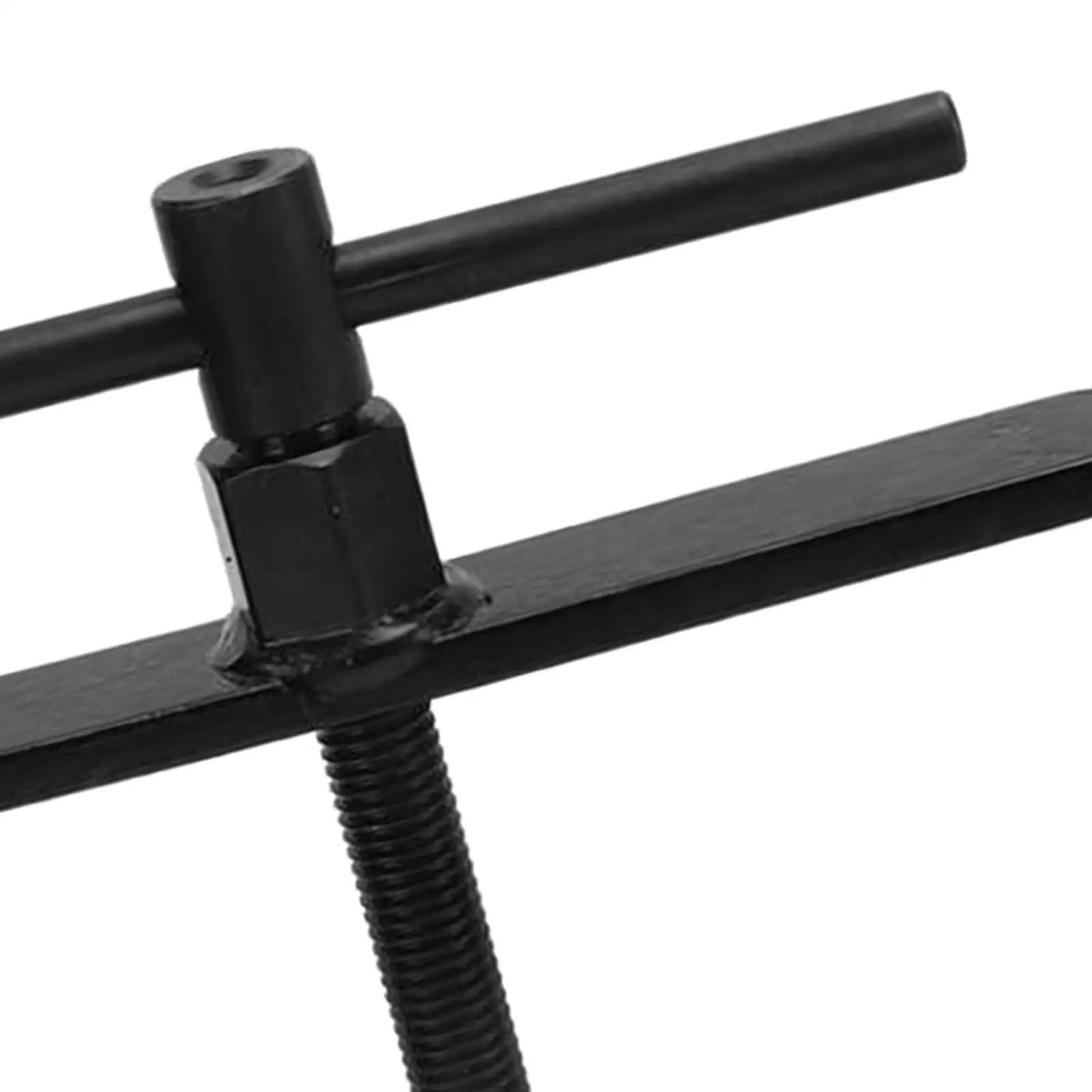 Strumento per la rimozione della molla della frizione universale per scooter automatico per motocicli