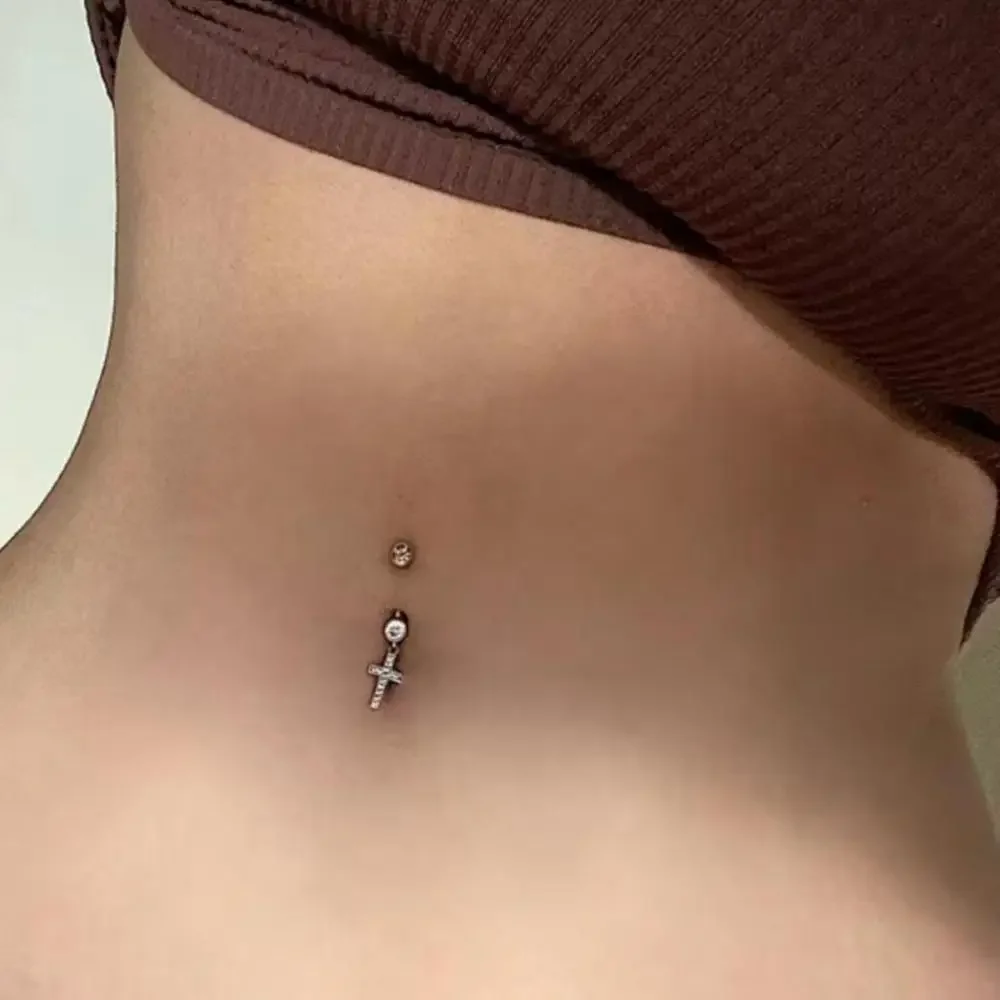 yZ[z1PC NX^|ւsAXւsAXZNV[ȃsAXsAXւCO{fBWG[CXg[{fBO