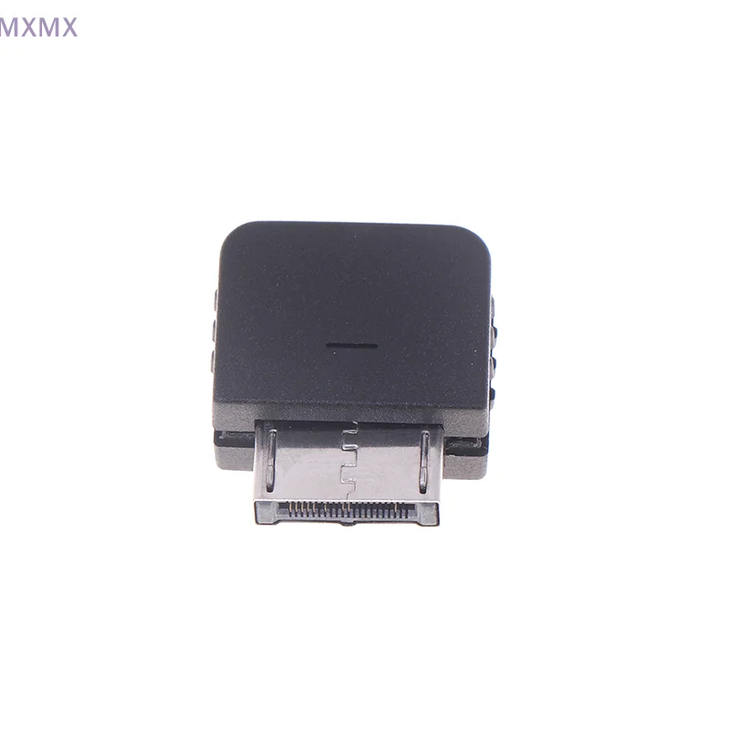 Type-C PD Charging Converter Connector For PSV1000 Playstation PS Vita Handheld Game Console Charging Adapter