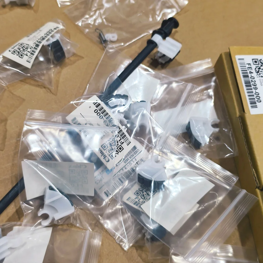 

Оригинальный ролик подачи бумаги для Canon iR 1435 iR1435 FE4-0299-000 FE4-5355-000 FB4-9820-000 FL0-3259-000