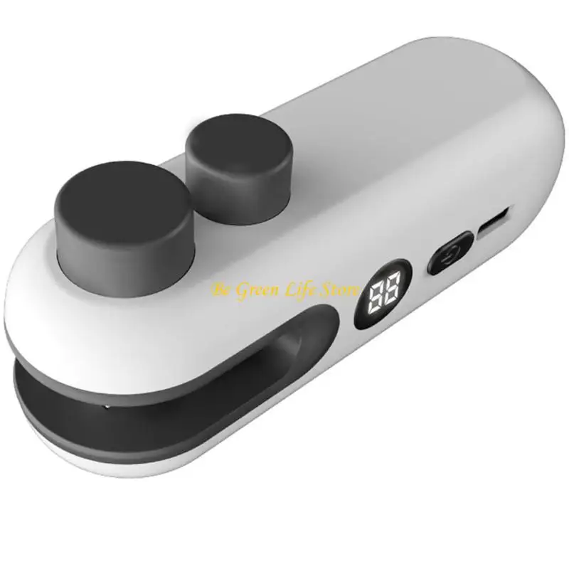 M7DF 백 가방 히트 실러 밀봉 기계 플라스틱 텍스처 밀봉에 적합한 플라스틱 텍스처