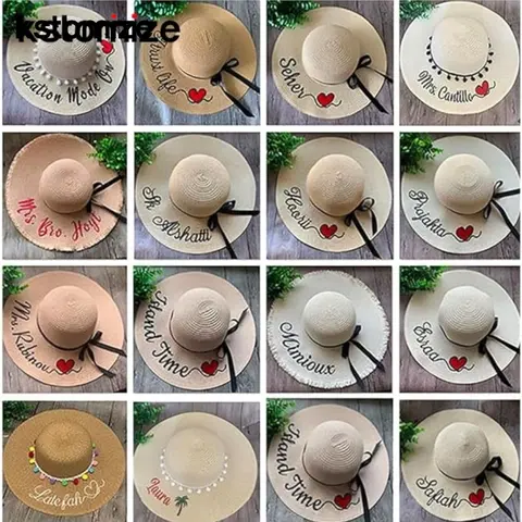 10 best sales resehatt - №10