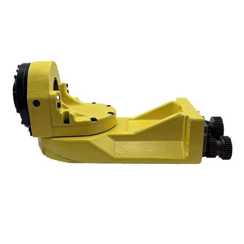 Ro-bot Wrist A290-7222-V505 Model M-20IA Five-Six Axis Gear Joint Repair