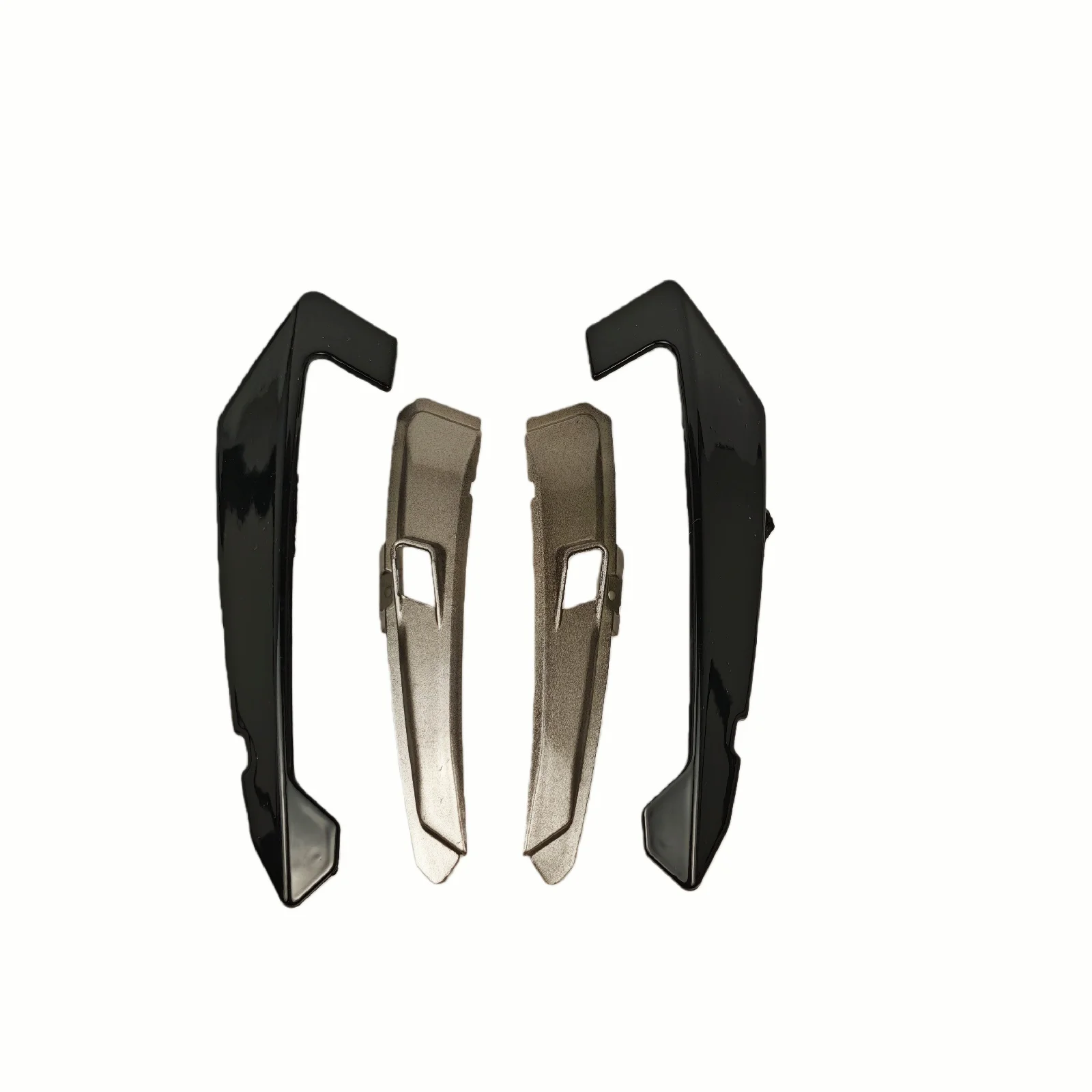 Rear Air Vent for SHOEI X15 Rear Air Ventilation Visera Casco Moto