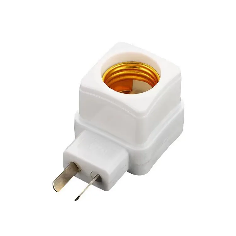 KTV バー装飾電気メッキゴールドマジックボール LED ステージ電球家庭用ミニアクリルカラフルな回転ボール電球ライト