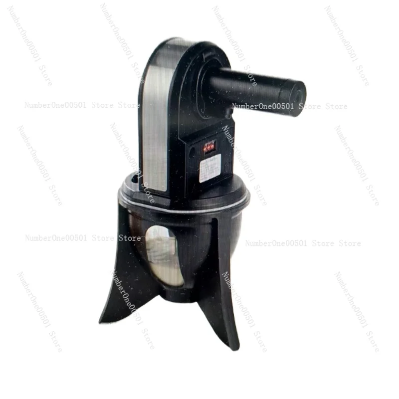 

110V rice dumpling automatic ball and fish ball machine