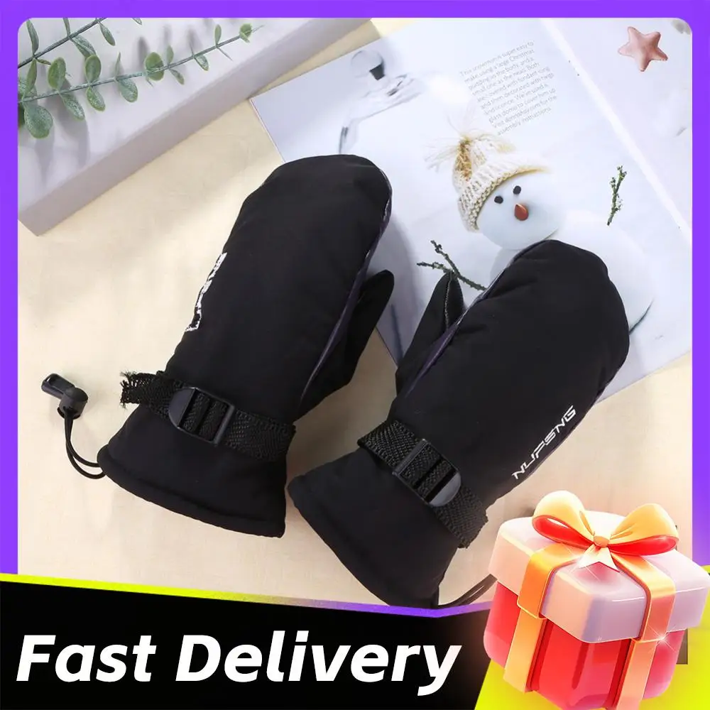 

Новые перчатки с электрическим подогревом, мотоциклетные зимние перчатки с подогревом, теплые водонепроницаемые термоперчатки с подогревом для кемпинга, пешего туризма