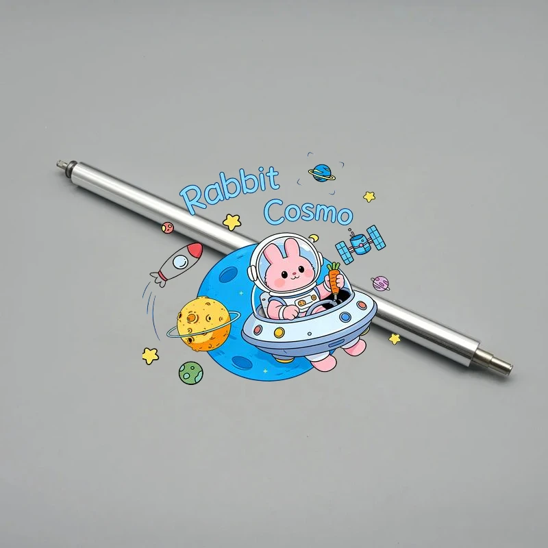 

D1796250 D0BX6250 2-я РОЛИК ПЕРЕДАЧИ ДЛЯ RICOH PRO 8110 8100EX 8100S 8100 8120S 8200 8210 D179-6250 БЛОК РОЛИКА RICOH