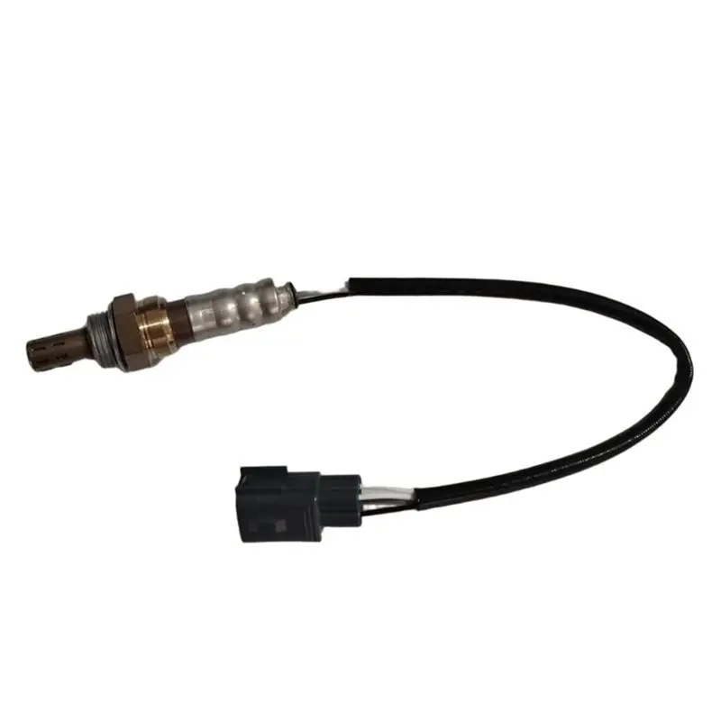 

Датчик кислорода (лямбда-зонд) для Toyota Vios 1.3L 1.5L 2007-2013, совместимый, датчик соотношения воздух-топливо, номер 89465-52260