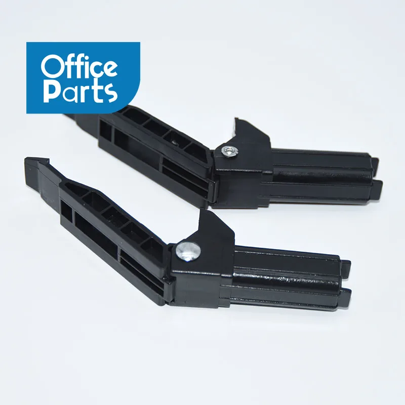 

2 шт., встроенные петли для Canon MF4410 MF211 MF4580 MF4420 D550 MF4550 MF4430 MF216 D520 D560 MF4412 MF4450 MF4452