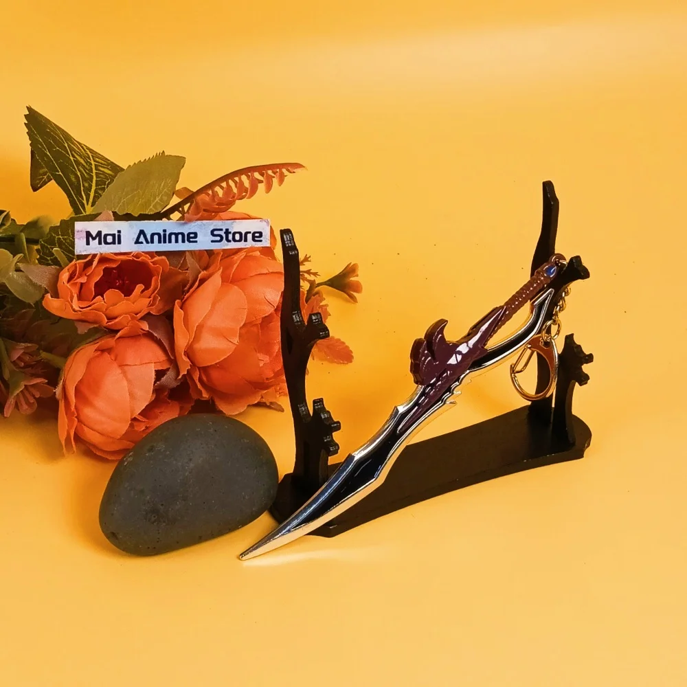 5in شياويو تشنغ كاتانا ميزوشينو شون أنيمي سولو التسوية السيف صابر الأصلي الحجم الحقيقي السيف اليابانية كاتانا لعبة غير حادة هدية #1