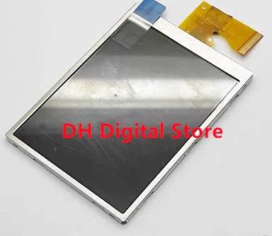 

NEW Video Camera Replacement Repair Parts for OLYMPUS VG120 VG130 VG140 VG145 VG160 D710 D705 LCD Display Screen