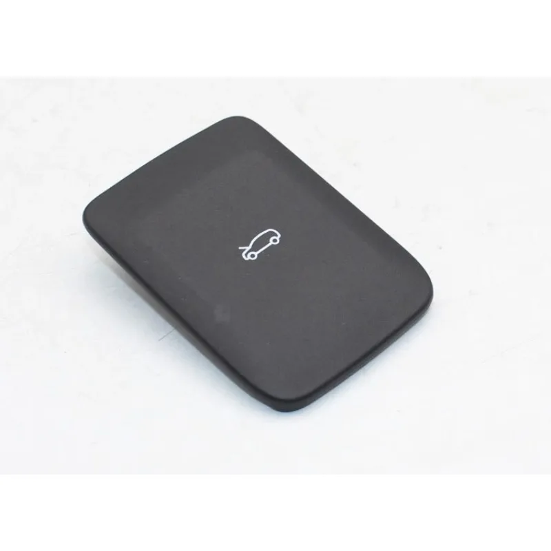 

Hood Puller Switch Car Accessories for Land Rover Range Rover Evoque