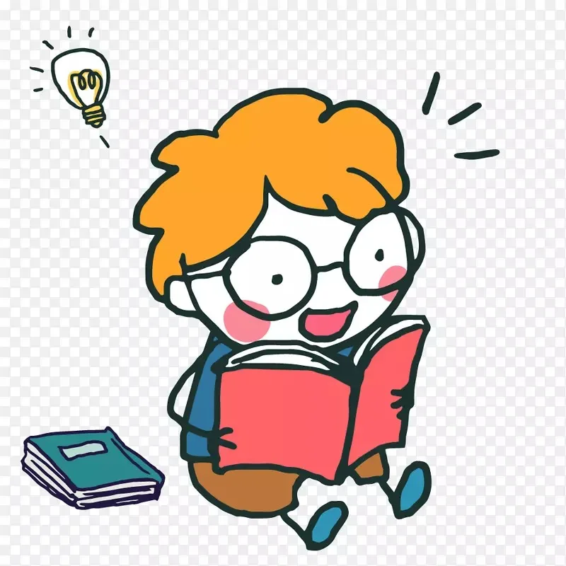 

Алюминиевые передние и задние защитные бамперы в масштабе 1/10 для радиоуправляемых моделей Tamiya Sand Scorcher, Super Champ, Buggy Champ – запчасти для тюнинга