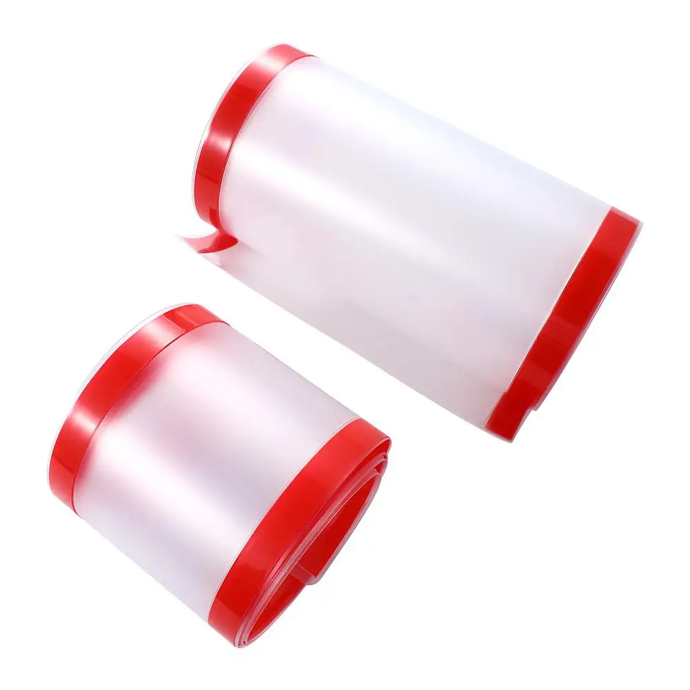

Anti-pinch Hand Protector Baby Safety Kindergarten For Home Guard Strip Door Seam Strip Carmen Shield Door Hinge Guard
