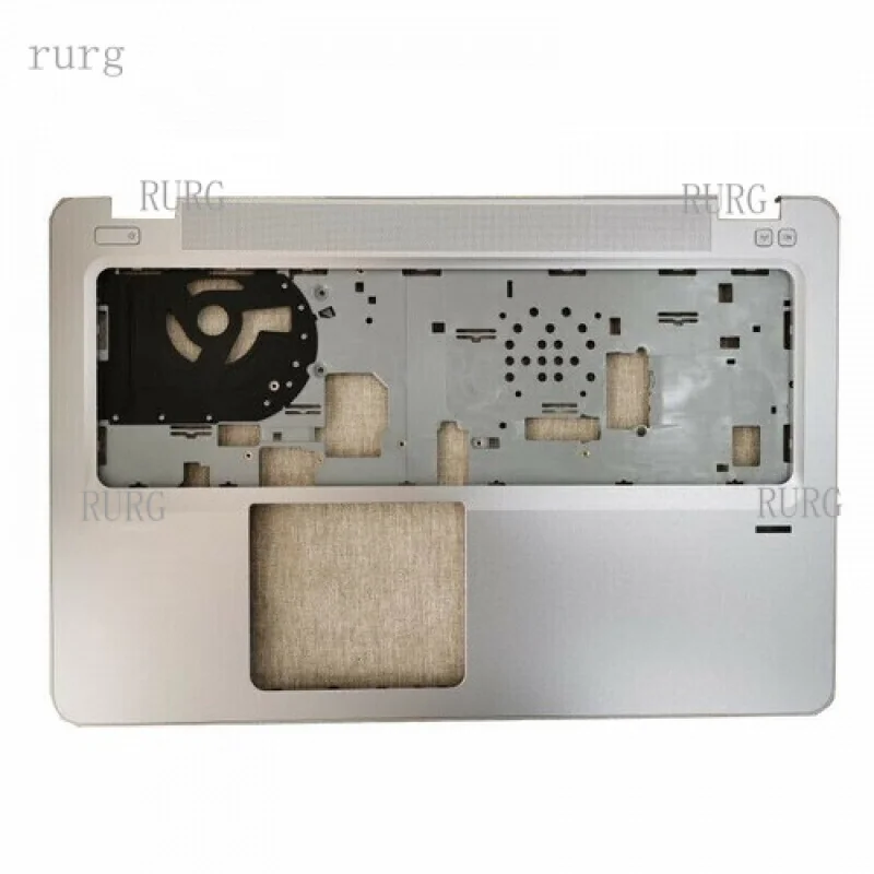 

L лицевая панель клавиатуры, упор для рук, верхний чехол 821191-001 для HP EliteBook 850 G4