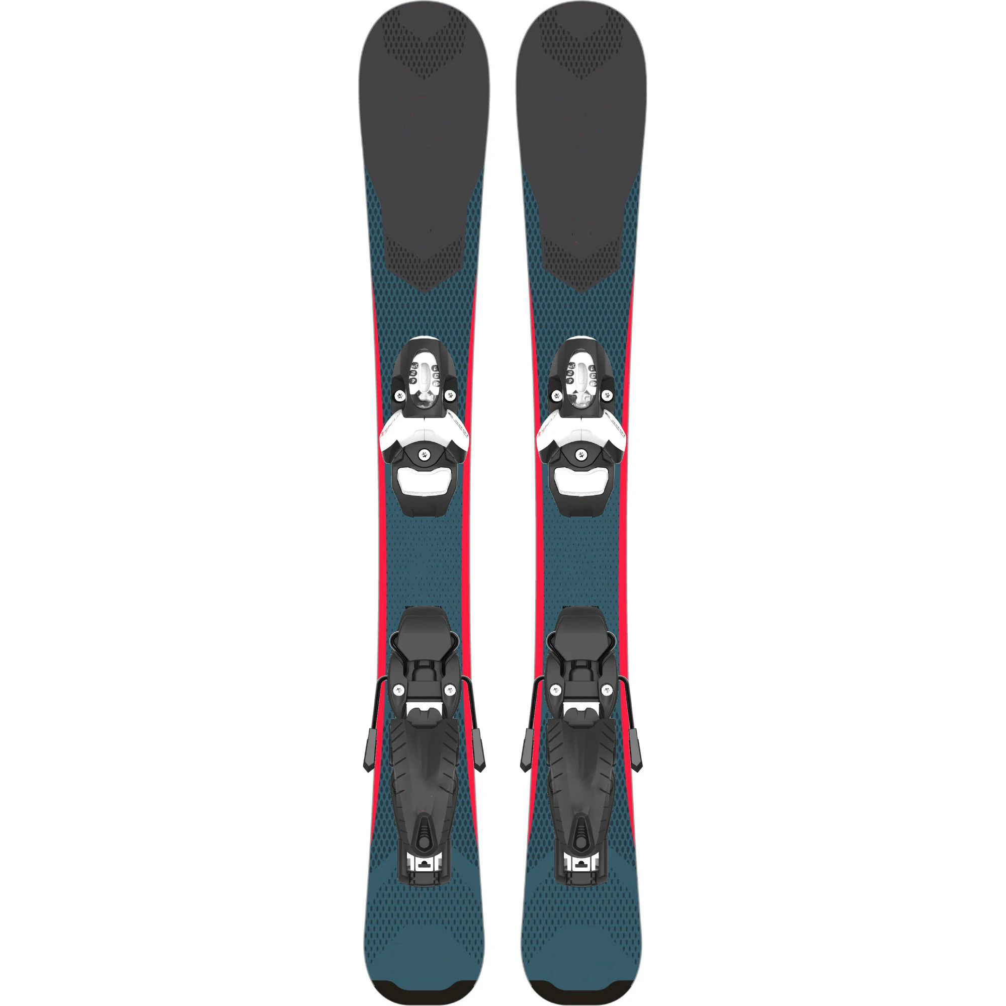 Ski Like a Pro with Our State-of-the-Art and High-Quality SKN Skis - Designed for Maximum Performance