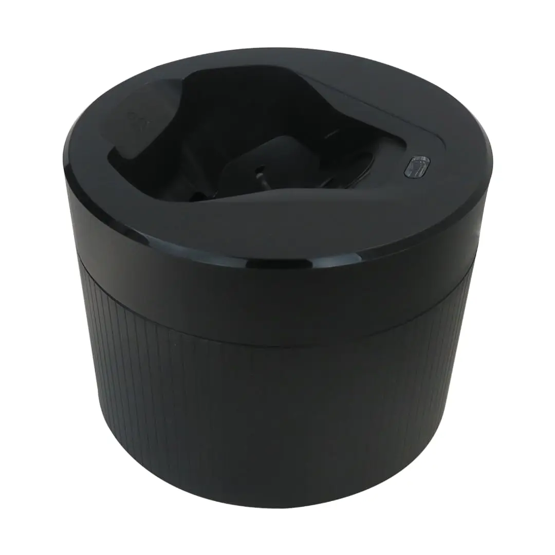 

Сменный блок Quick Clean Pod для бритв Philips Norelco 2-го поколения серий 7000 и 9000