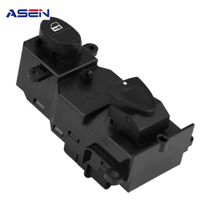 

Front Right Side Power Window Switch 35760-SNA-A04 For Honda Civic VIII MK8 35760SNAA04ZA 35760SNAA12ZA 35760SNAA02ZA