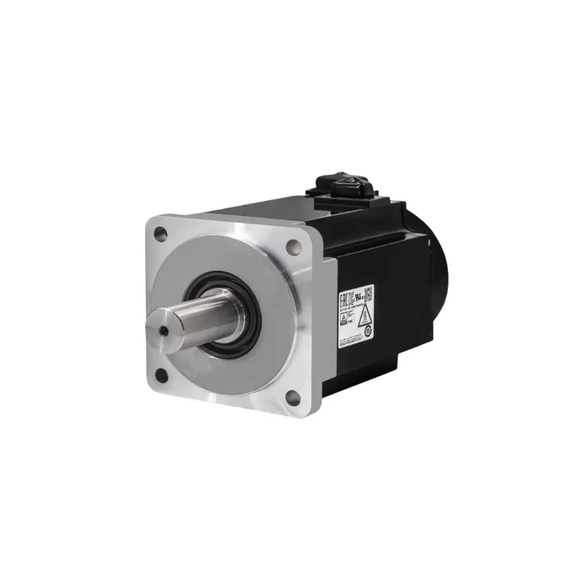 

New original servo drive motor HG-KR13BJ HG-KR23BJ HG-KR43BJ HG-KR73BJ