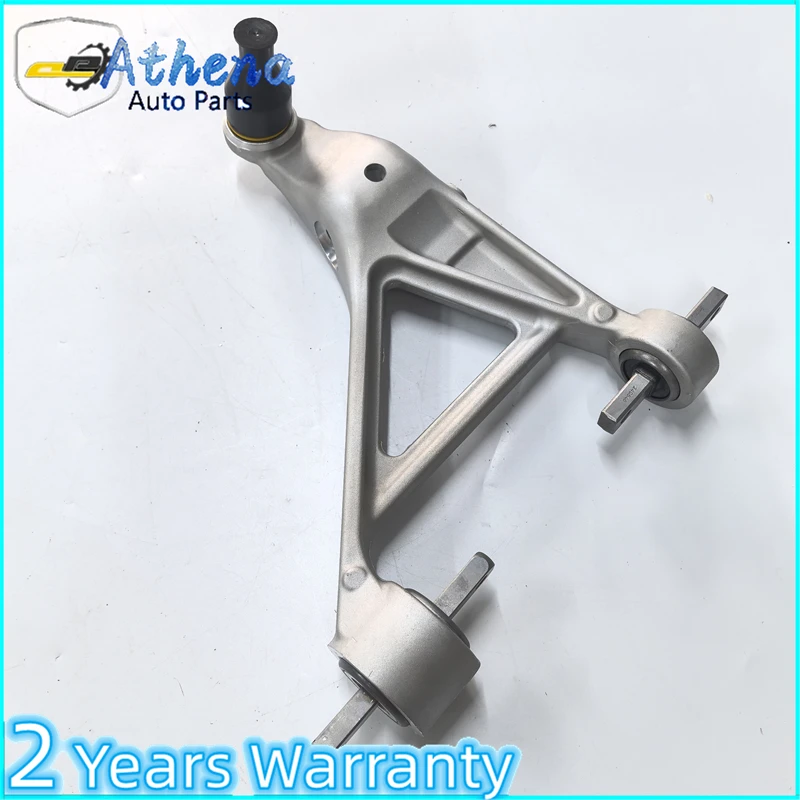 235132-130711 Swing arm for Ferrari 458F 488 Lower chassis arm (LH) Left hand hitch system parts