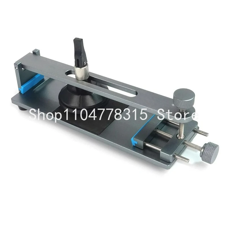 For Phone Screen Separator, No Heat Screen Removal Tool, Suction Cup LCD Opener Universal Repair Tool