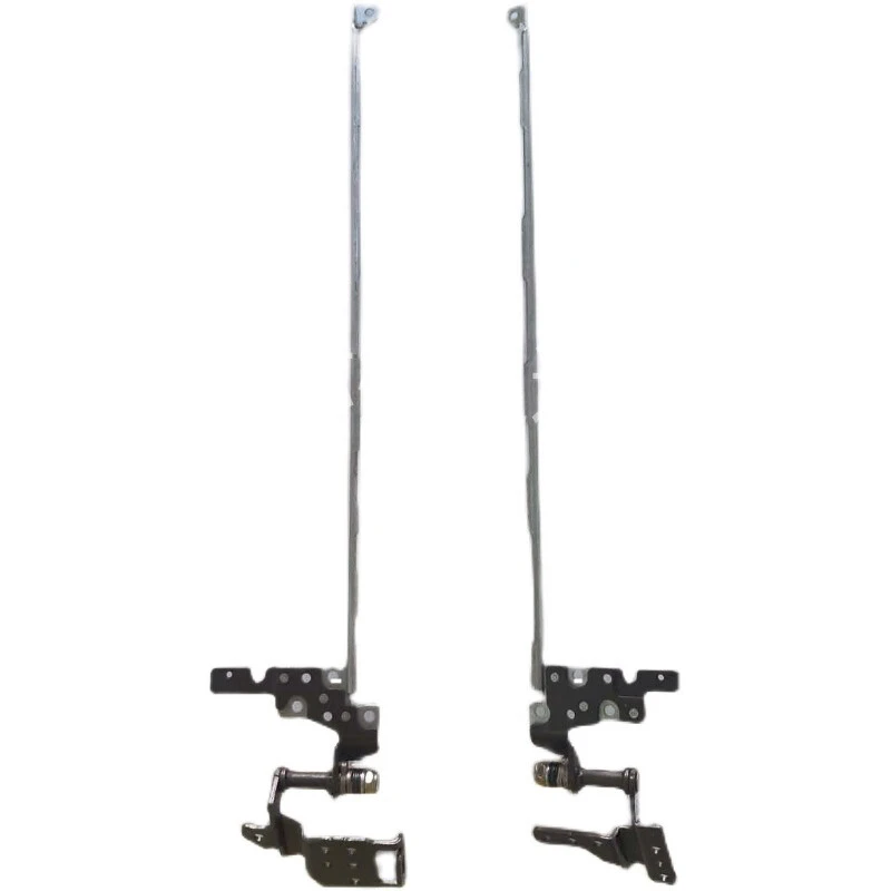 

YY+LCD Screen Hinges For Acer Nitro 5 AN515-41 AN515-42 AN515-51 AN515-53 AN515-52