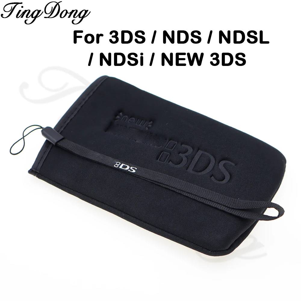 1/510 Soft Sponge C…