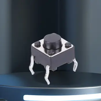 10 最佳銷售 微型中斷器 - №5