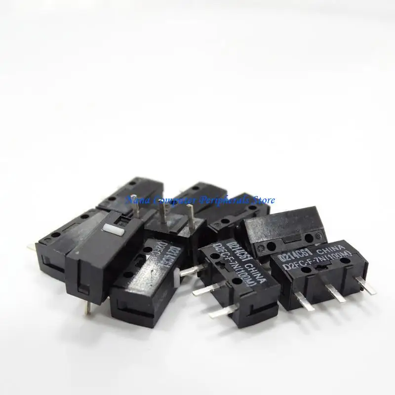 F68C 2/10Pcs Origin…