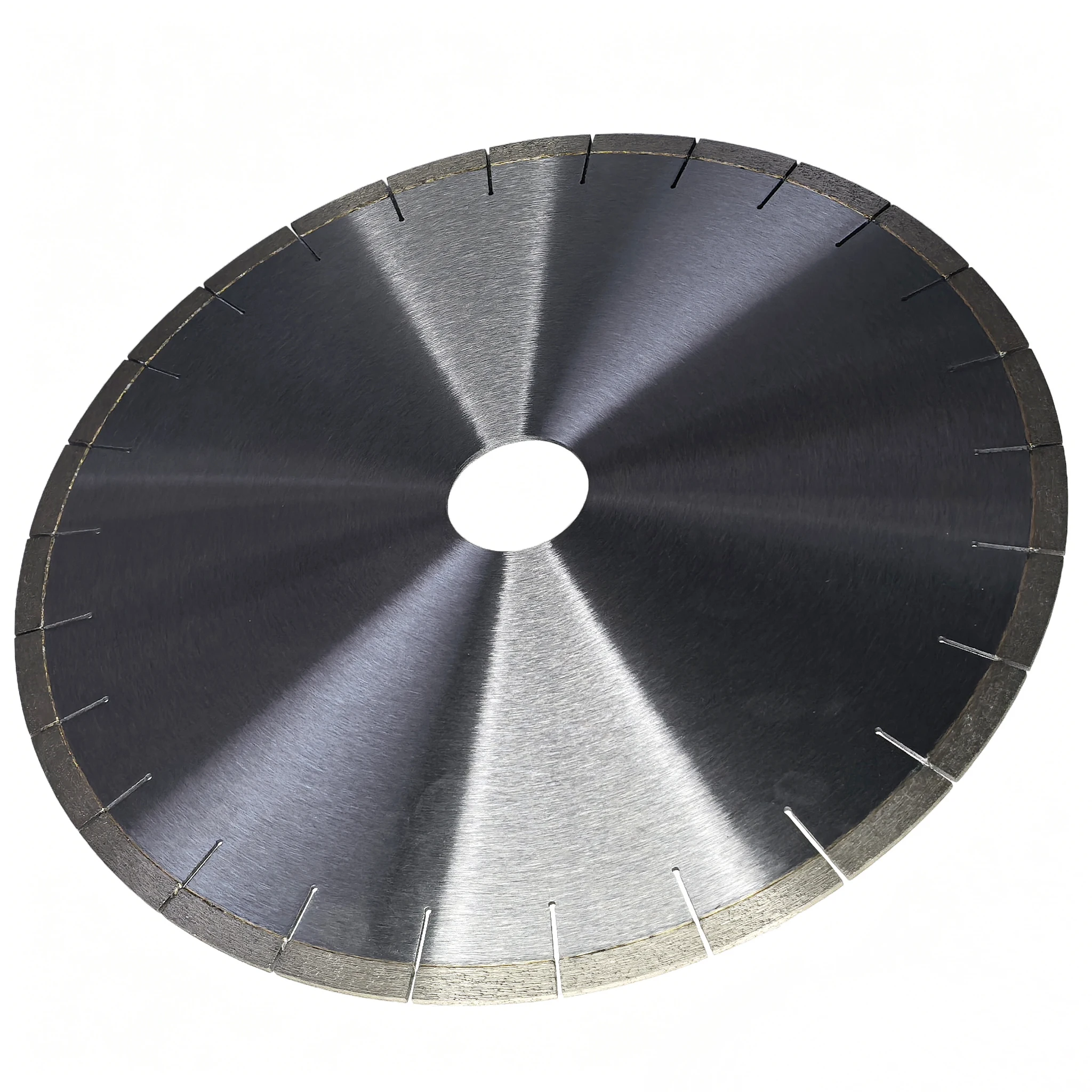 high-quality-14-inch-350mm-diamond-saw-blade-wet-cut-fast-cut-long-life-for-quartz-stone-special-saw-blade