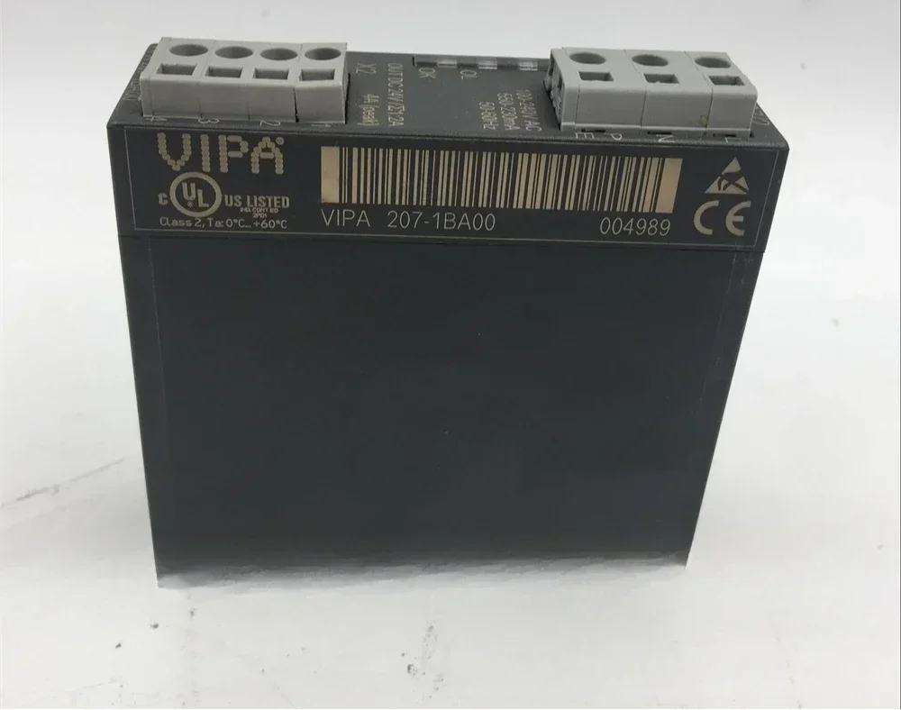 VIPA Huipeng 222-1BF00 222-1BF10 221-1BF00 Original Imported Module