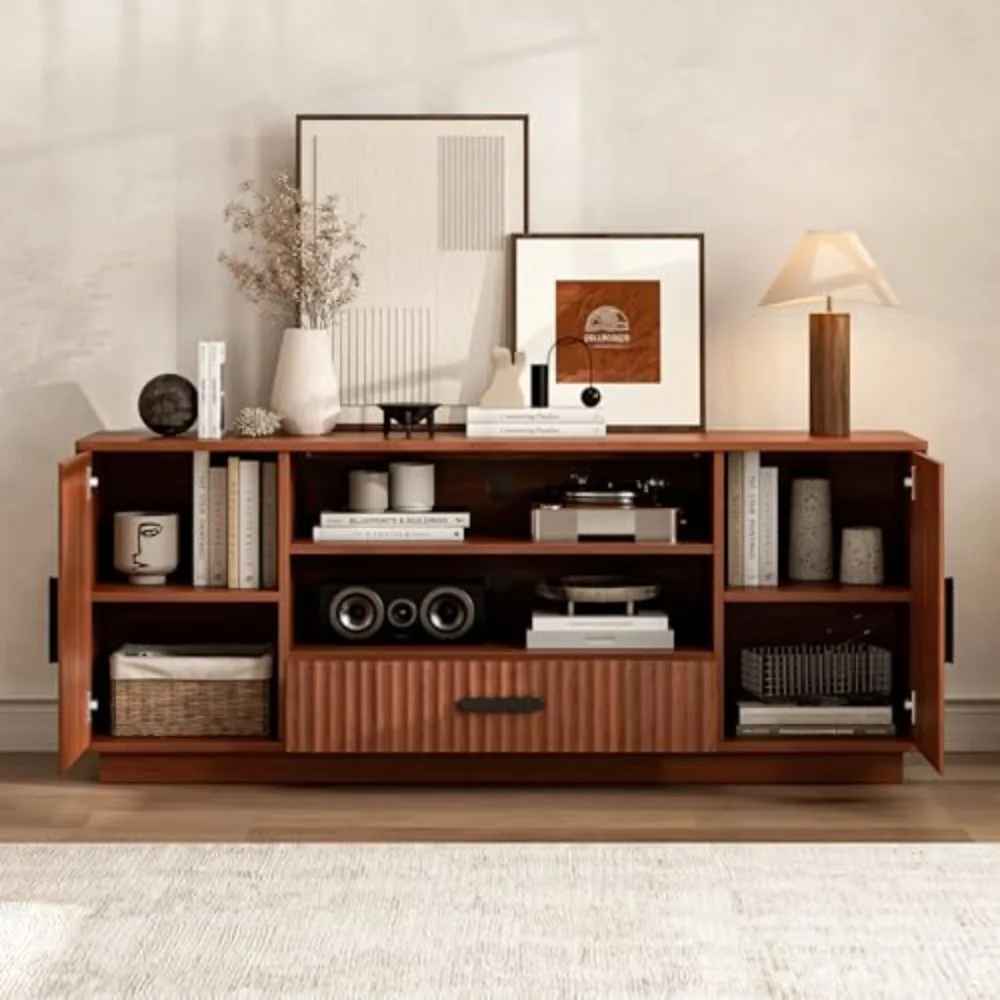 TV Stand for up to 70