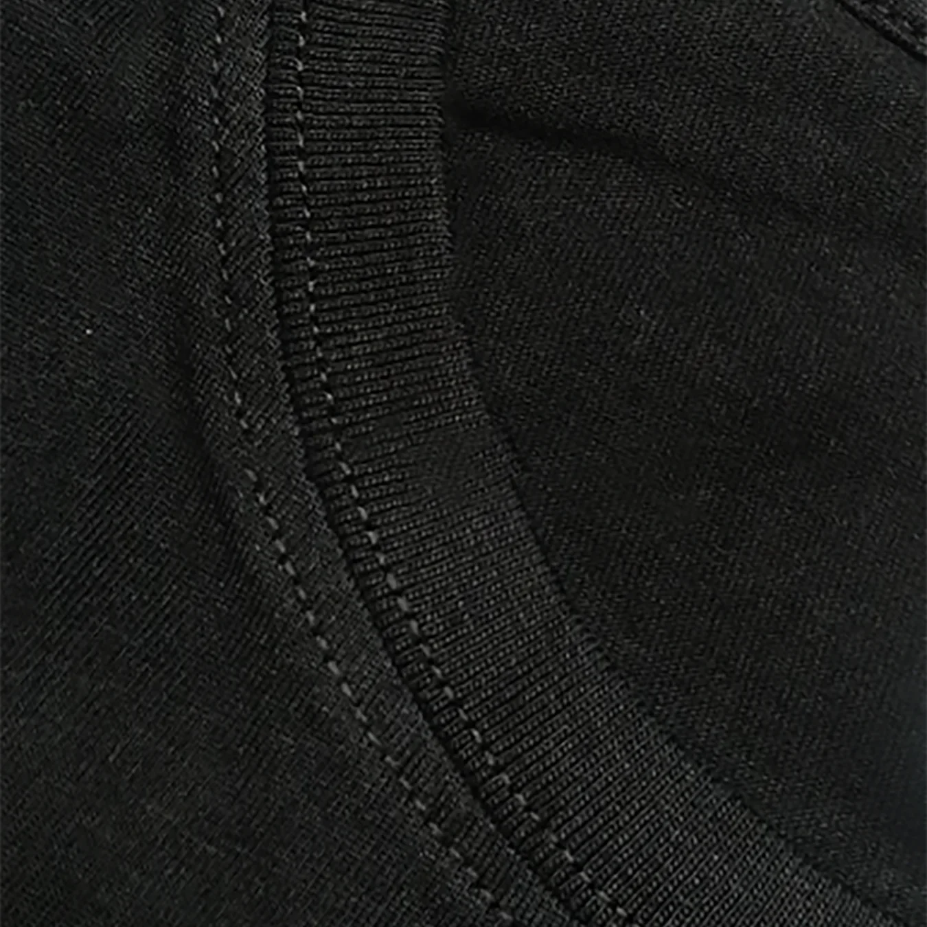 Iverson Classic Moment American Basketball Hip Hop Printed Cotton Short Sleeve T-Shirt Summer Men's and Women's Casual Loose Top