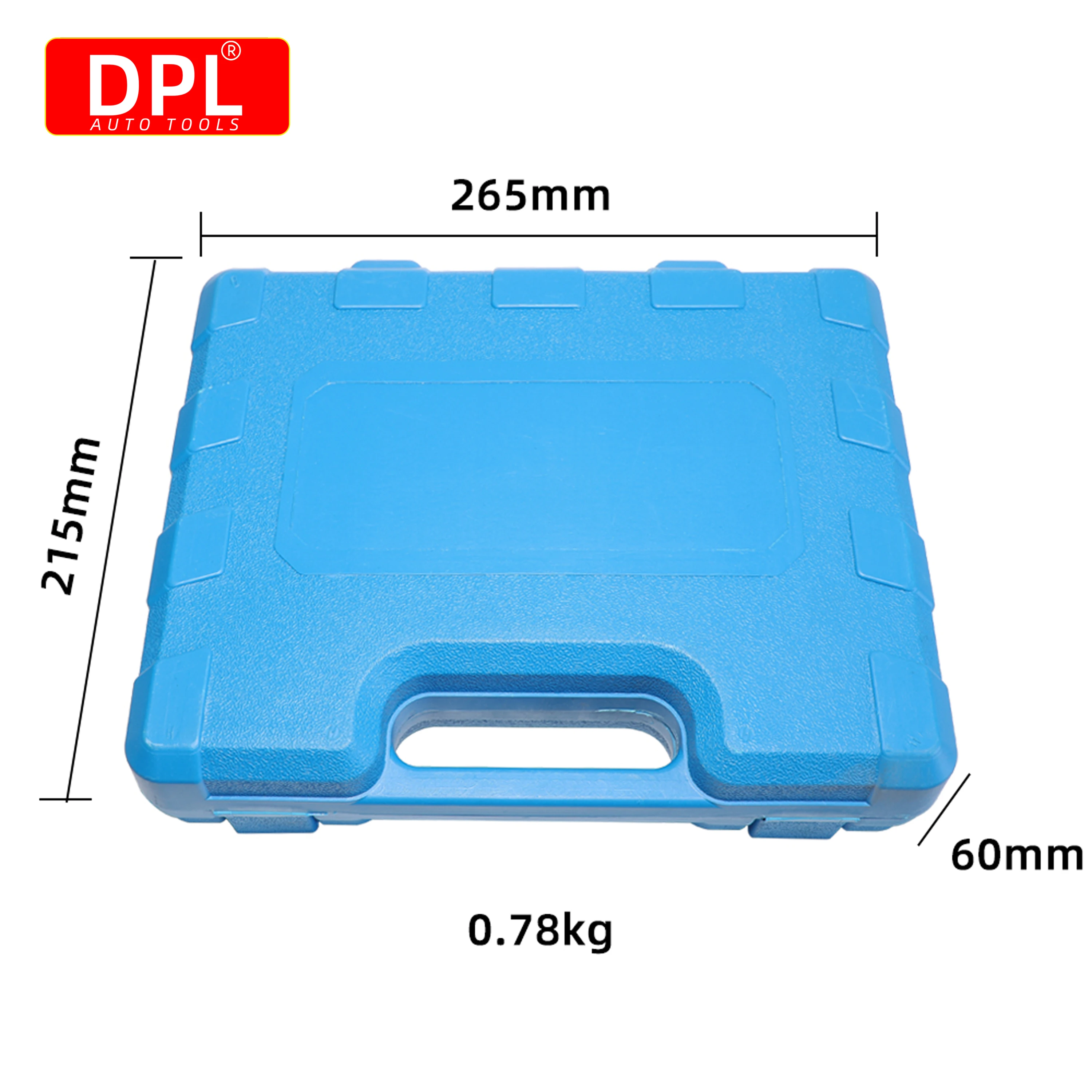 Dpl 6 pçs árvore de cames phaser sincronismo ferramentas de corrente para vw chrysler dodge 3.6l 10200a + 10202