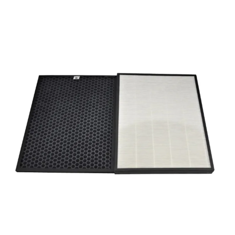 applicable-au-purificateur-d'air-philips-ac4084-ac4085-ac4086-element-filtrant-accessoires