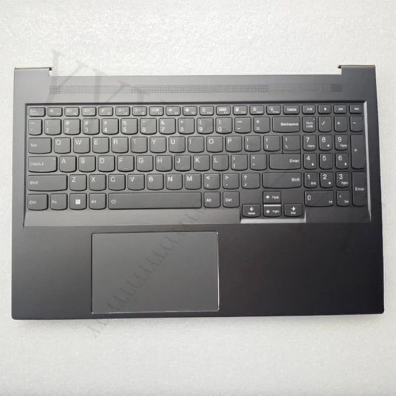 Y+5CB1J38435 New Pa…