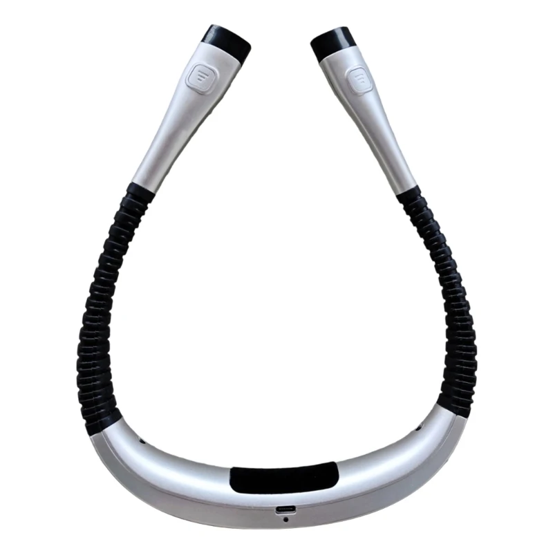 Variant: Silver Black