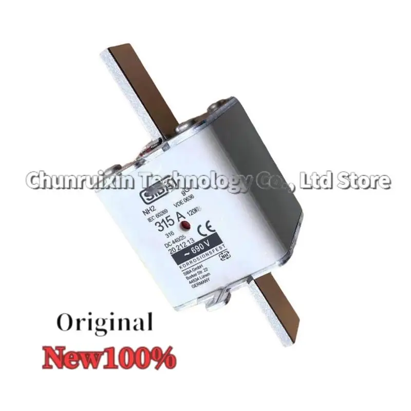 

10URD73TTF1100 W300514 PC73UD95V11CTF 10URD73TTF1100 IEC60269-4 IEC60269