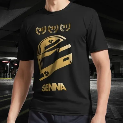 camiseta-de-logotipo-senna-the-legend-camiseta-ativa-tamanho-engracado-americana