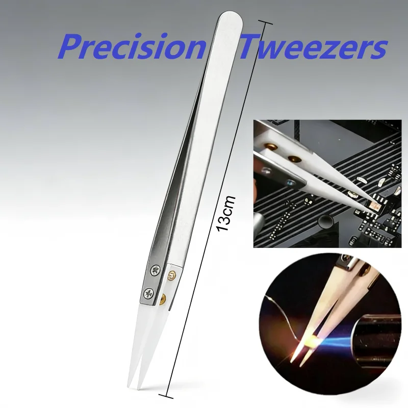 TC-11 Anti-Static C…