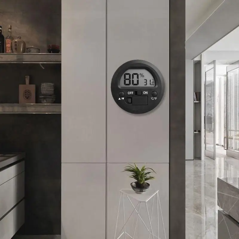 Π¦ΠΈΡΡΠΎΠ²ΠΎΠΉ ΠΠ -Π΄ΠΈΡΠΏΠ»Π΅ΠΉ ΠΠ»Π°ΠΆΠ½ΠΎΡΡΡ Π²Π»Π°ΠΆΠ½ΠΎΡΡΠΈ Π² ΠΏΠΎΠΌΠ΅ΡΠ΅Π½ΠΈΠΈ Π’Π΅ΡΠΌΠΎΠΌΠ΅ΡΡ Thermoter Thermomet Π¦ΠΈΡΡΠΎΠ²ΠΎΠΉ ΠΠ -Π΄ΠΈΡΠΏΠ»Π΅ΠΉ ΠΠ»Π°ΠΆΠ½ΠΎΡΡΡ Π²Π»Π°ΠΆΠ½ΠΎΡΡΠΈ Π² ΠΏΠΎΠΌΠ΅ΡΠ΅Π½ΠΈΠΈ Π’Π΅ΡΠΌΠΎΠΌΠ΅ΡΡ Thermoter Thermomet