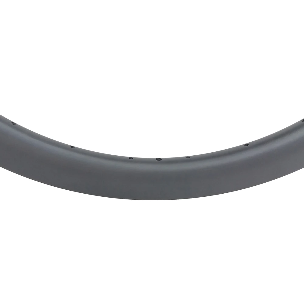 

Индивидуальные 2 шт. велосипедные карбоновые диски для различной цены или модернизации способа доставки